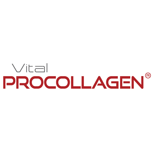 Vital Procollagen