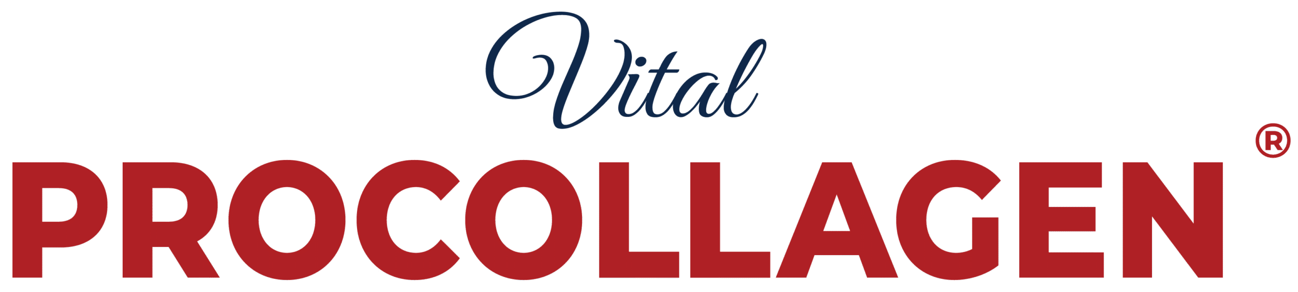 Vital Procollagen