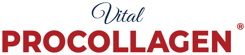 Vital Procollagen - Official Store